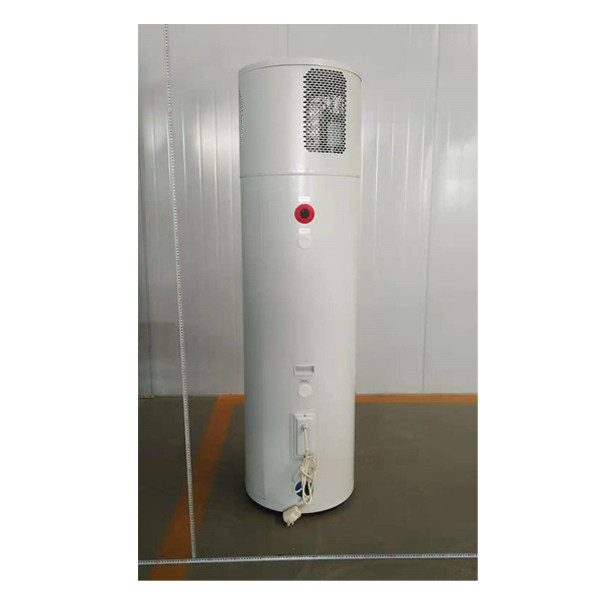 Beok Vloerverwaterverhitting Termostatiese temperatuurreguleerder Kamertermostaat