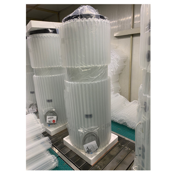 Akwariumverwarmer Onderwater Visbak Water verstelbaar 110V / 220V 