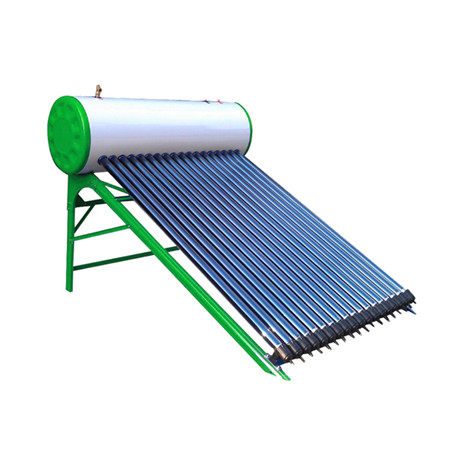 Jwell-Plastic HDPE PVC | PE | PP | PPR | Besproeiing met watergasvoorsiening Elektriese gegolfde pyp met een muur | Kabel | Buis-extrudering | Extruder | Masjien vir ekstrusie